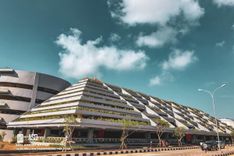 Bandara Ngurah Rai, Pintu Gerbang ke Pulau Dewata