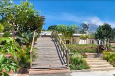 Blessing Hills Trawas, Objek Wisata Menarik di Mojokerto