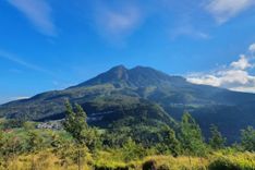 Wisata Bukit Mongkrang, Begini Daya Tariknya