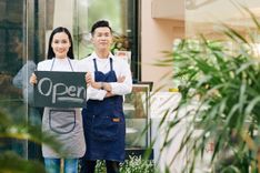 12 Rekomendasi Cafe di Banjarmasin, Tempat Nongkrong Favorit
