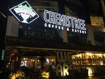 Rekomendasi Cafe di Batam yang Wajib Dikunjungi