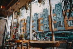 Daftar Cafe di Depok, Pas untuk Nongkrong dan Kerja