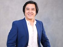 Darius Cheung - CEO 99 Group