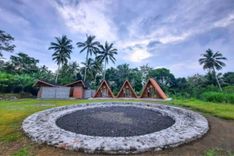 Pengalaman Mengesankan di Desa Wisata Pulesari