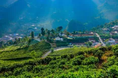 Ulasan Lengkap Kawasan Karanganyar | Rumah123