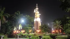 Ulasan Lengkap Kawasan Sidoarjo | Rumah123