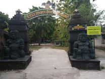 Mengenal Keraton Pajang, Kerajaan Islam Pimpinan Jaka Tingkir