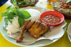 Tempat Wisata Kuliner di Depok, Aduh Enaknya!