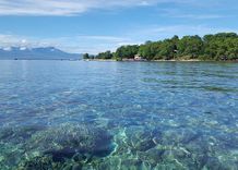Manado - Ulasan Lengkap | Rumah123