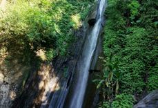 Daya Tarik Coban Canggu, Mitos, Lokasi dan Tiket Masuk