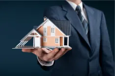 Info Perumahan Real Estate | Rumah123.com