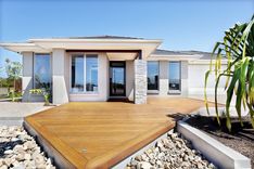 Rekomendasi Rumah 1 Lantai | Rumah123.com