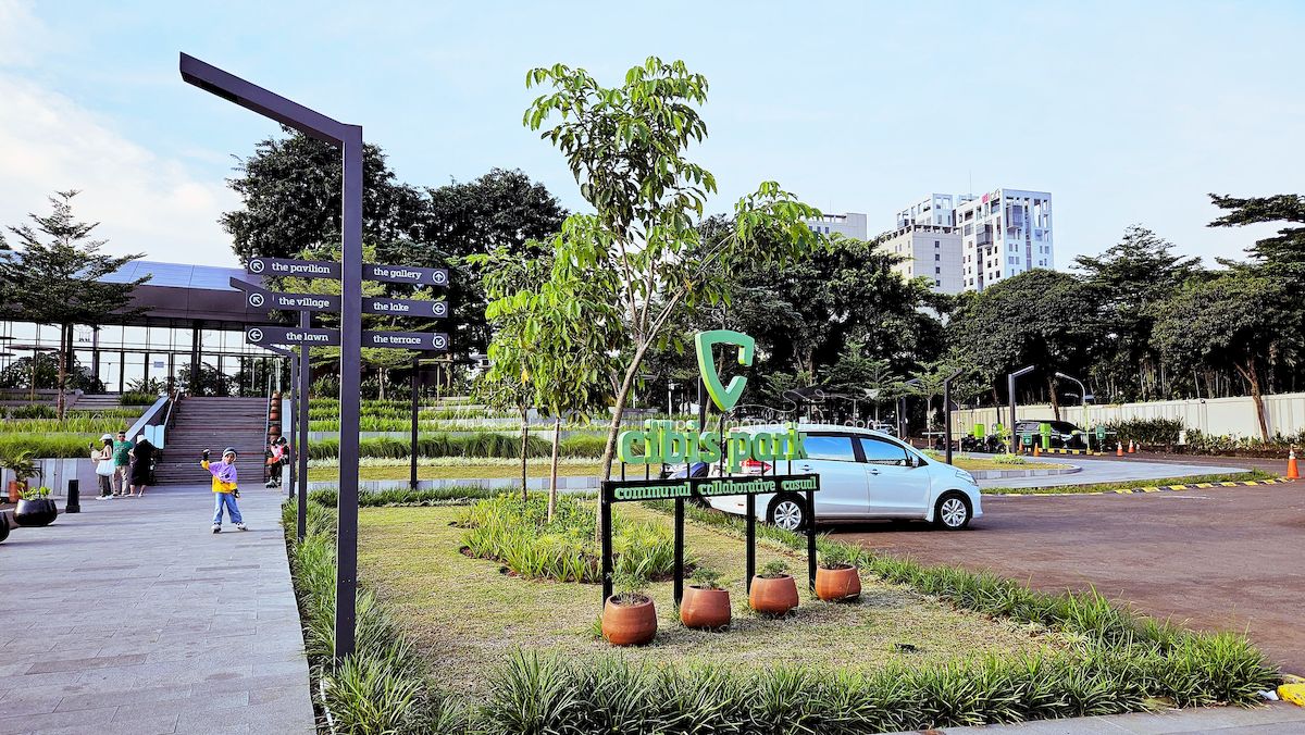 tiket cibis park.jpeg