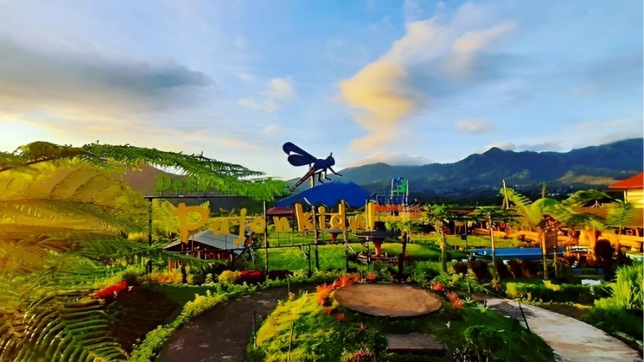 tiket masuk cafe sawah pujon kidul.jpg