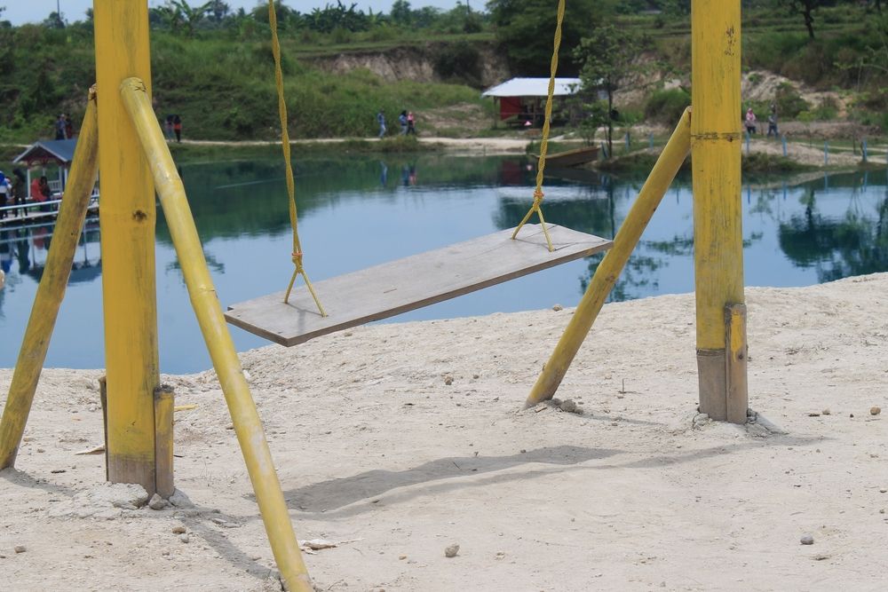 tiket masuk dan fasilitas di telaga biru cisoka.jpg