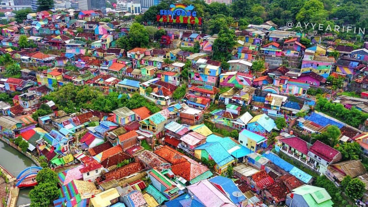 tiket masuk kampung pelangi semarang.jpg