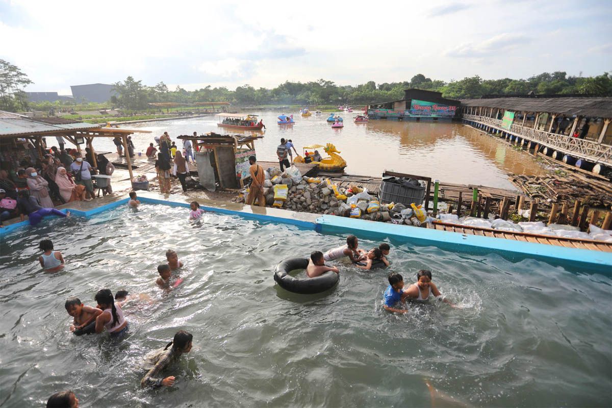 tiket masuk taman limo.jpg
