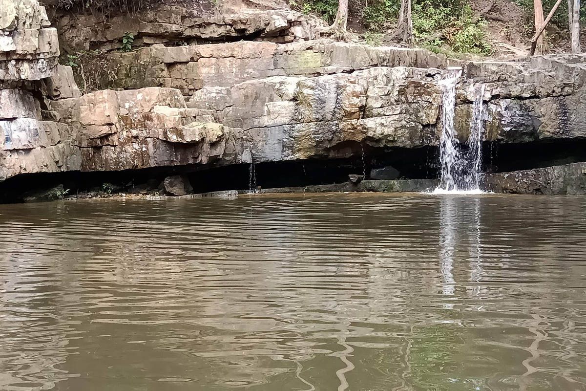 tiket telaga bidadari batam.jpg