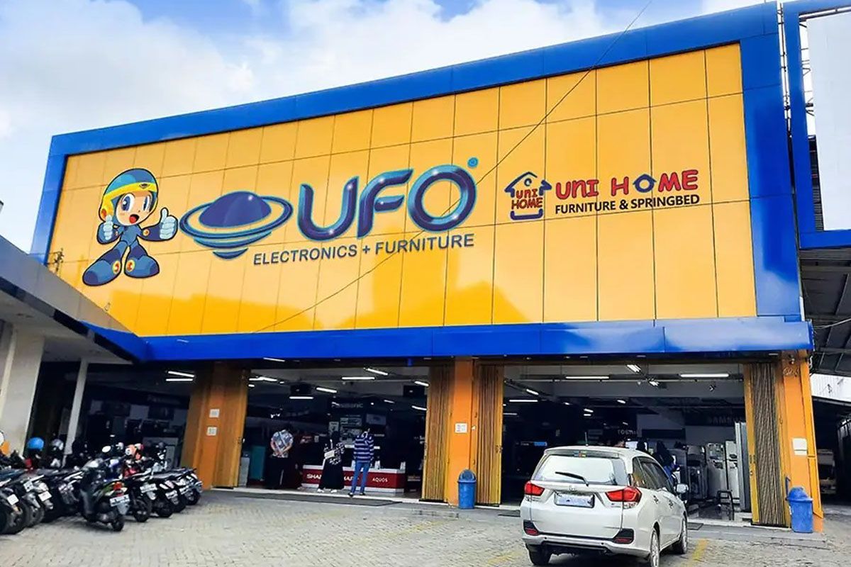 toko ufo elektronika surabaya