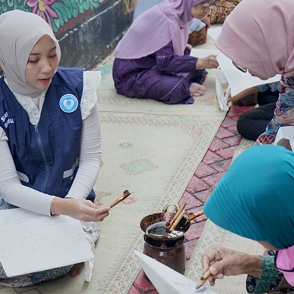 ulasan kampung batik gedong semarang.jpg