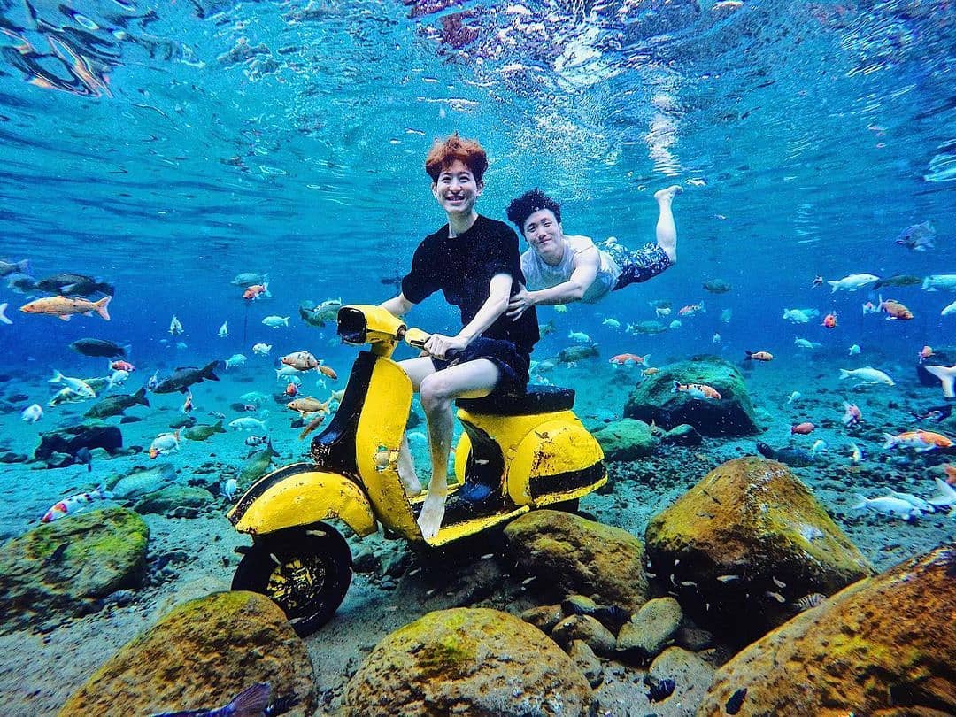 ulasan umbul ponggok.jpg