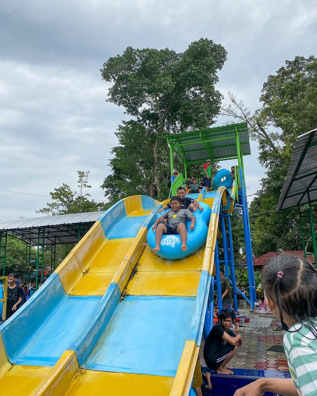 umbul pelem waterpark.jpg