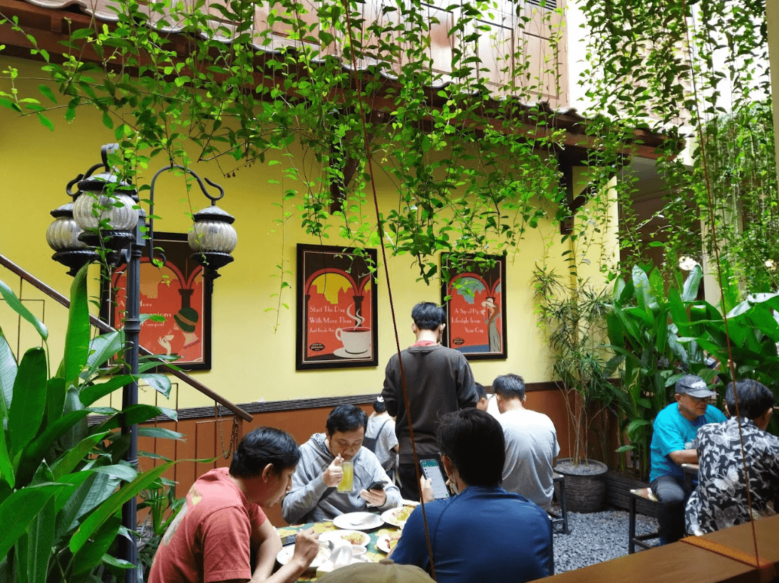 warung kopi purnama.png