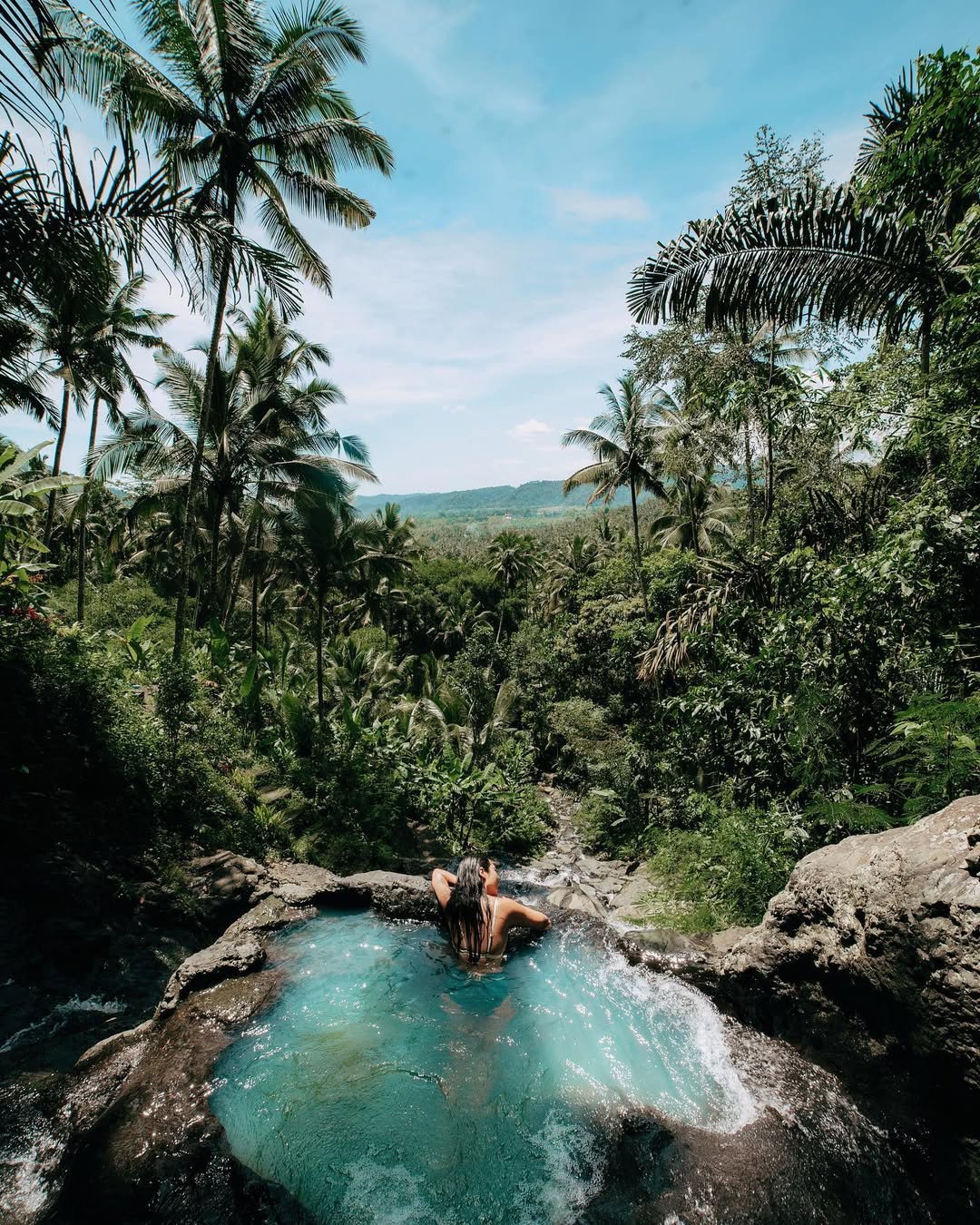 waterfall gembleng.jpg