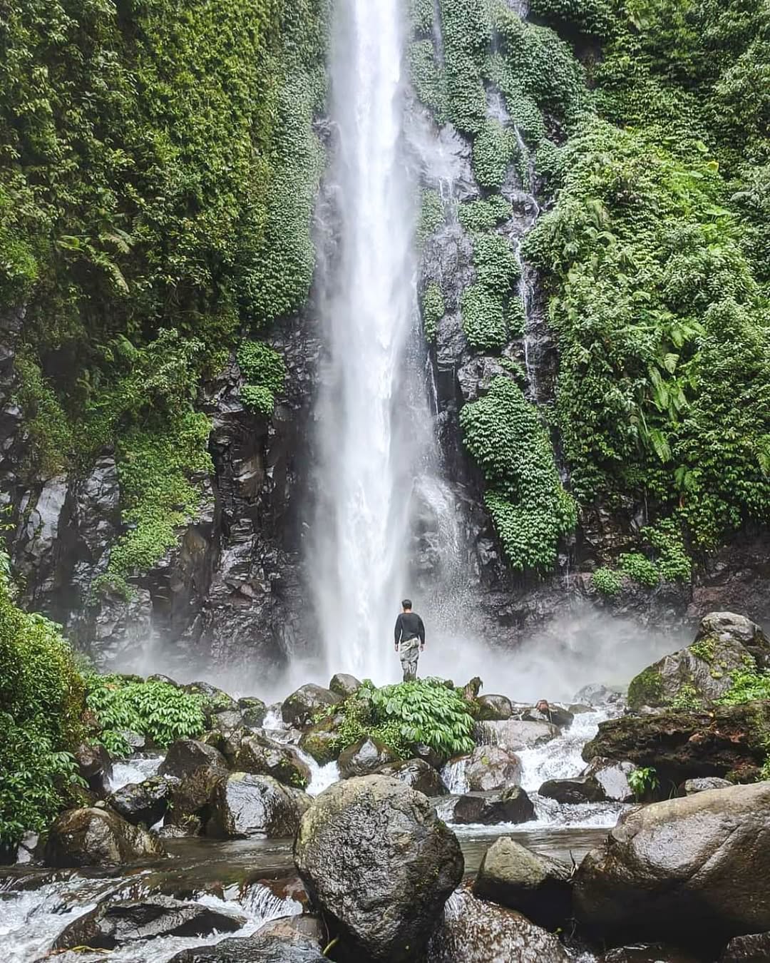 wisata air terjun tancak jember.jpg