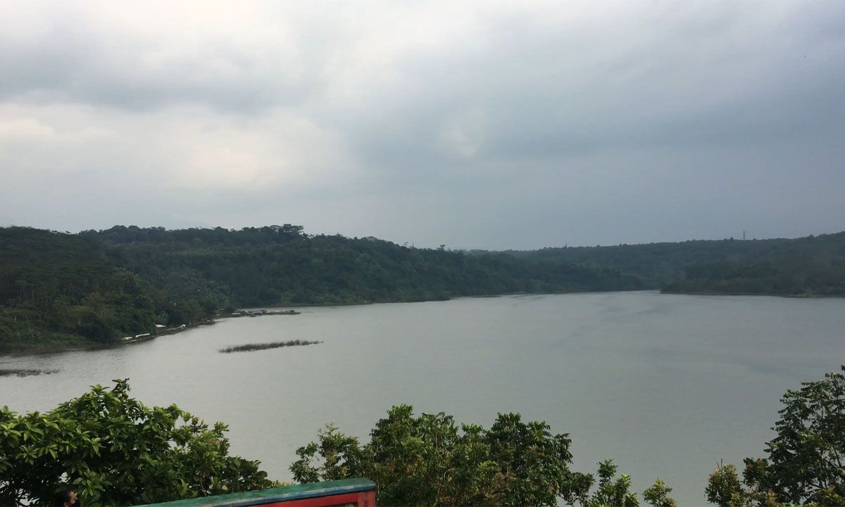 wisata goa kreo dan waduk jatibarang.jpg